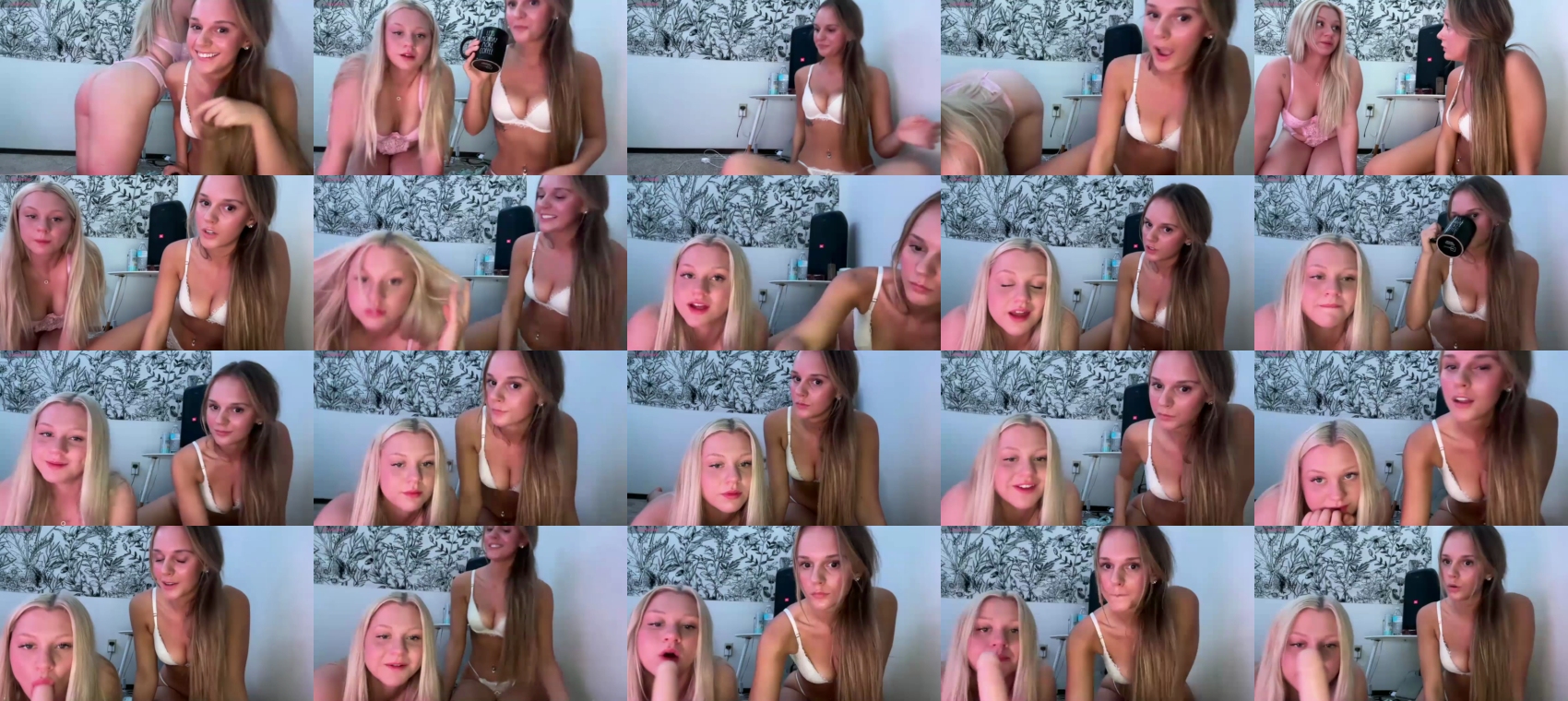 prettypoliteladies  27-08-2023