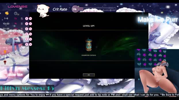 sassykittyn  28-08-2023