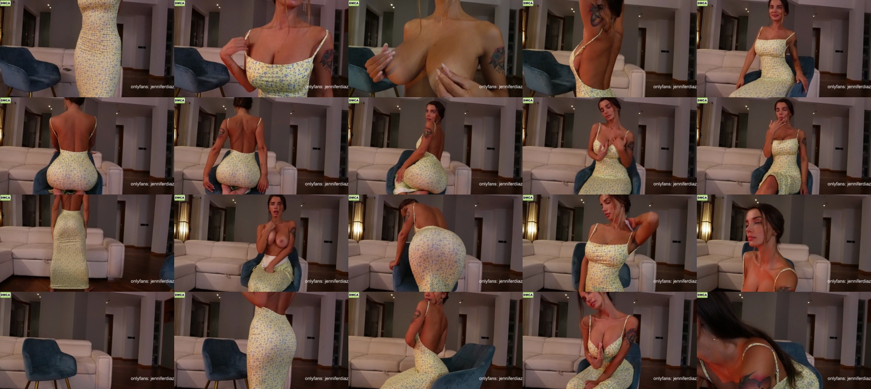 therealbonnieclydex  27-08-2023