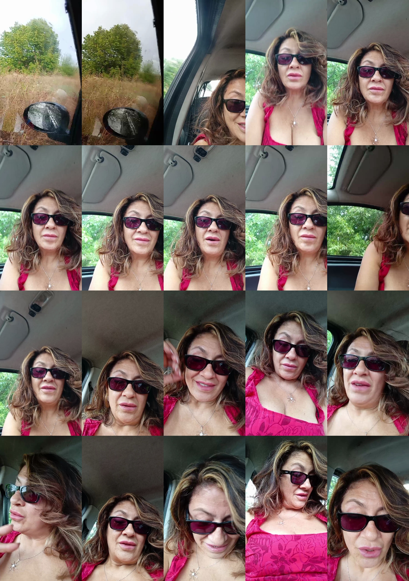 tutta_sesso  28-08-2023