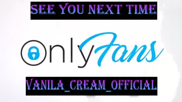 vanila_cream_  28-08-2023