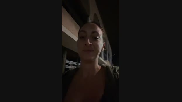 veronique_sexy  27-08-2023