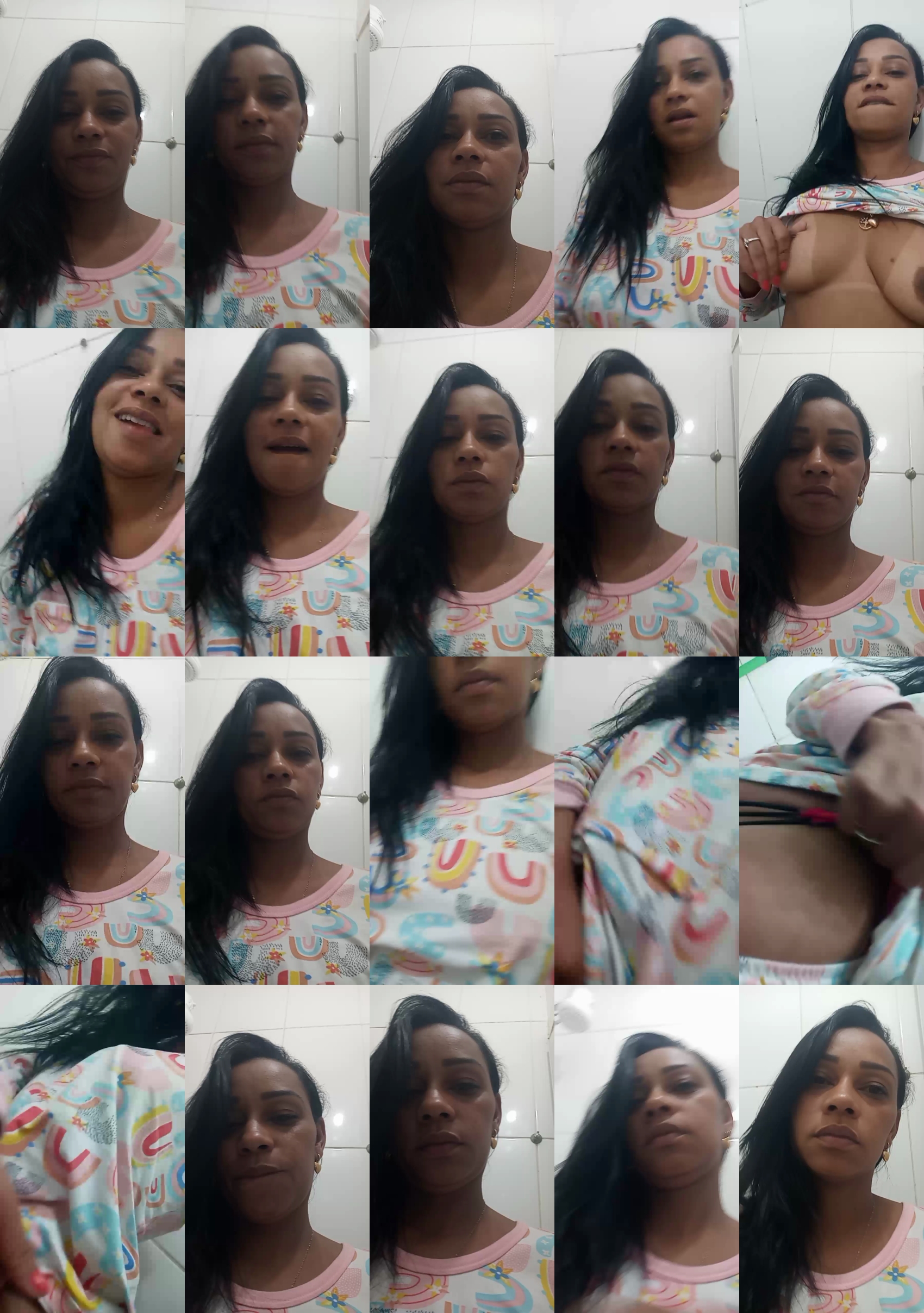 03luisa  28-08-2023