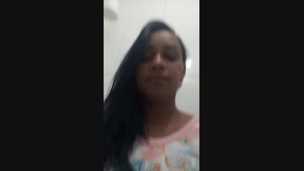 03luisa  28-08-2023