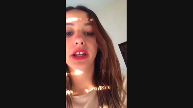 Arileeiva  28-08-2023