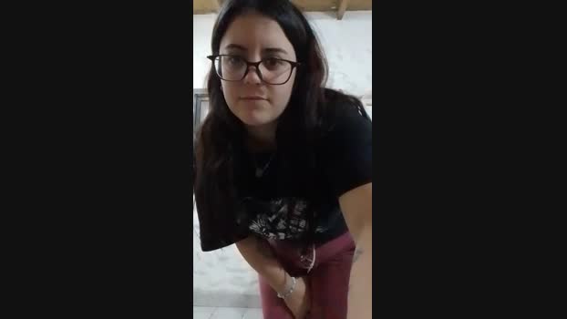 Daiana0195  28-08-2023