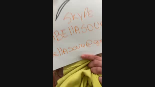 Isabellasouqq  28-08-2023