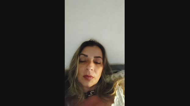 Jujumilfgja  28-08-2023