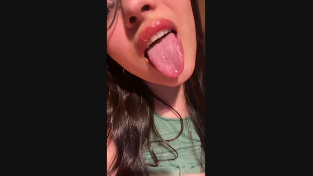 Latinaakita4  28-08-2023