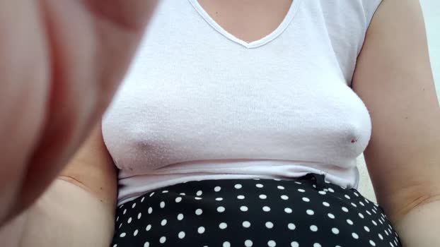 Lili12456  29-08-2023