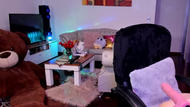 Little_mia  28-08-2023