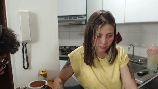 Lovebonded  28-08-2023