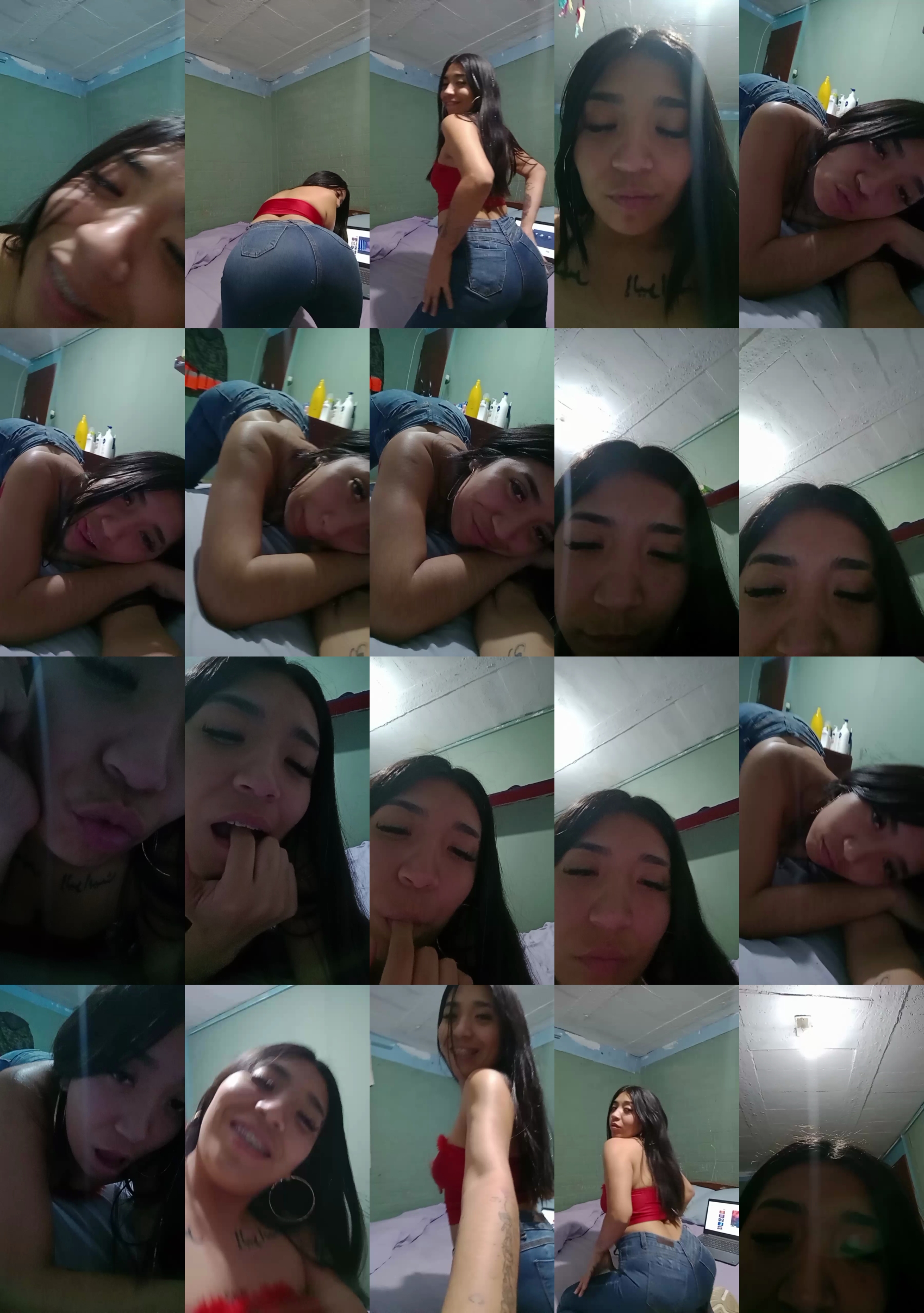 Mayte__27  28-08-2023