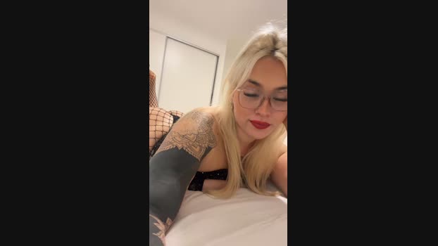 Perritamalita  28-08-2023