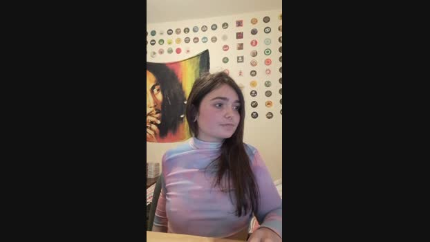 VanSex69  28-08-2023