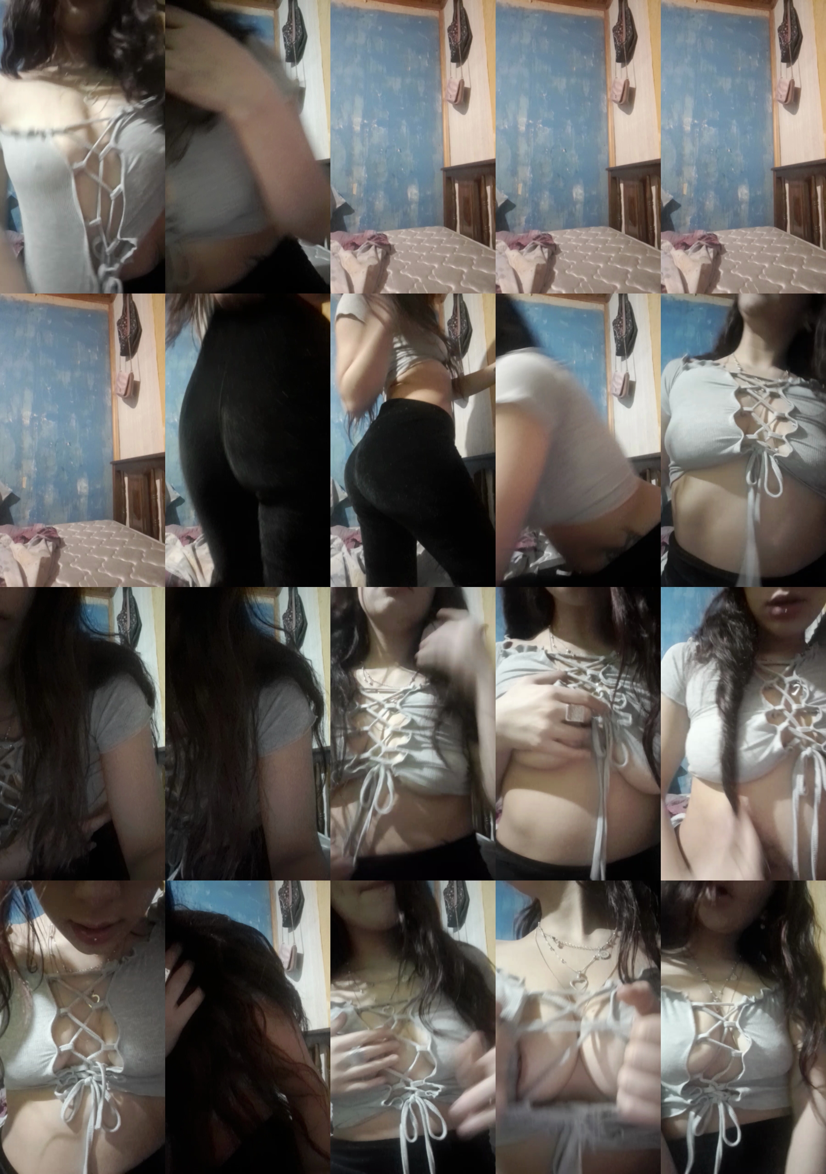 angelinahot_  29-08-2023