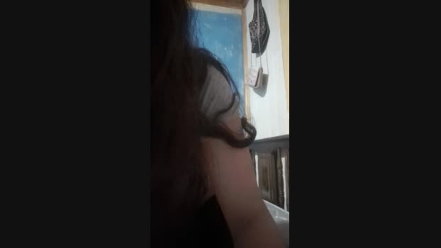 angelinahot_  29-08-2023