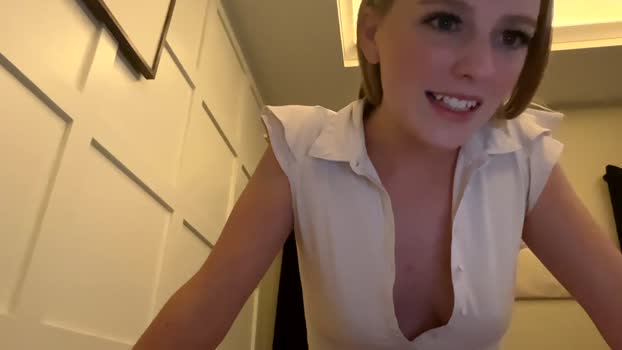 ashley614341  28-08-2023
