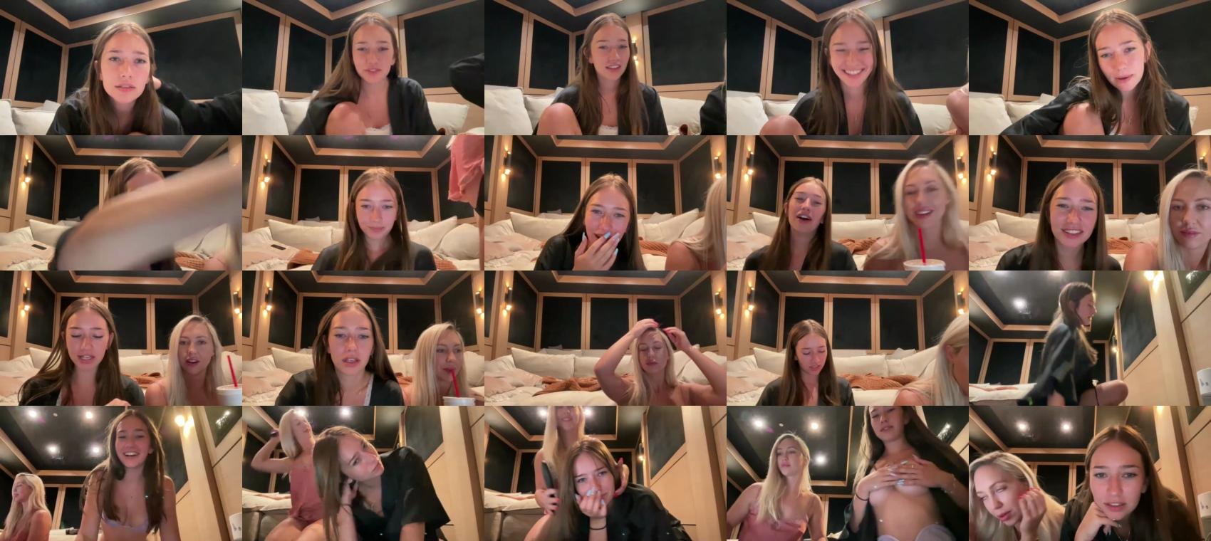 avababexoxo  28-08-2023