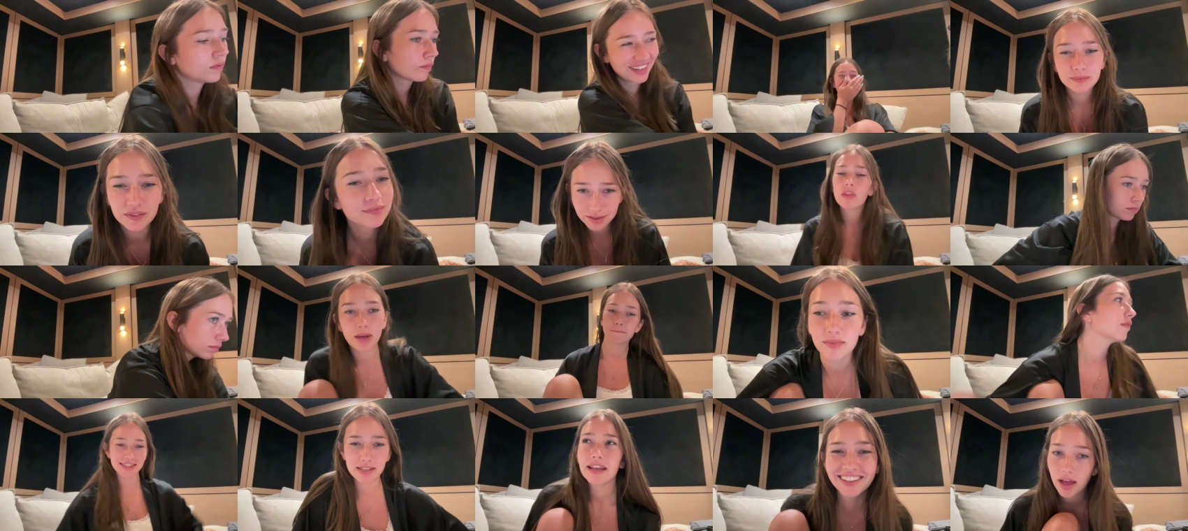 avababexoxo  28-08-2023