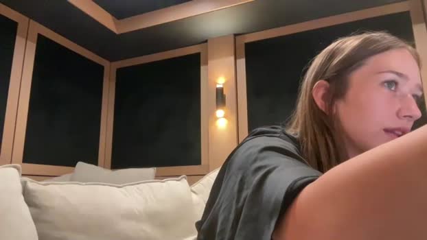 avababexoxo  28-08-2023