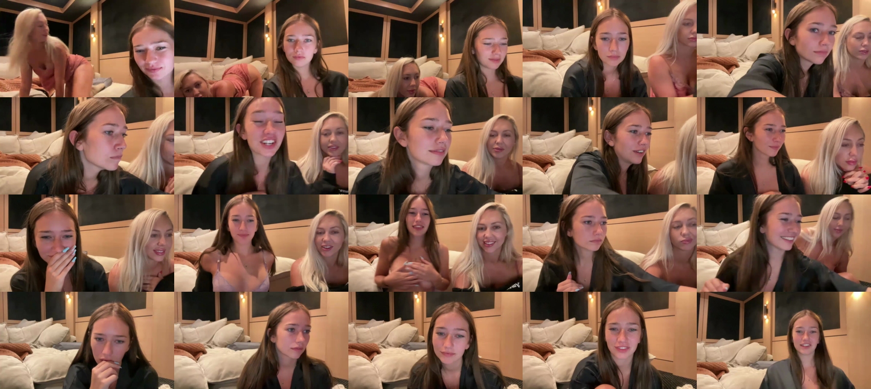 avababexoxo  28-08-2023