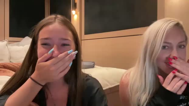 avababexoxo  28-08-2023