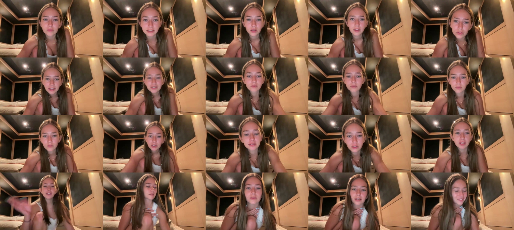 avababexoxo  28-08-2023