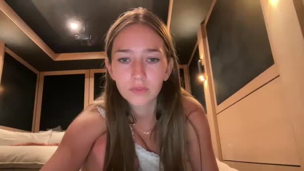 avababexoxo  28-08-2023