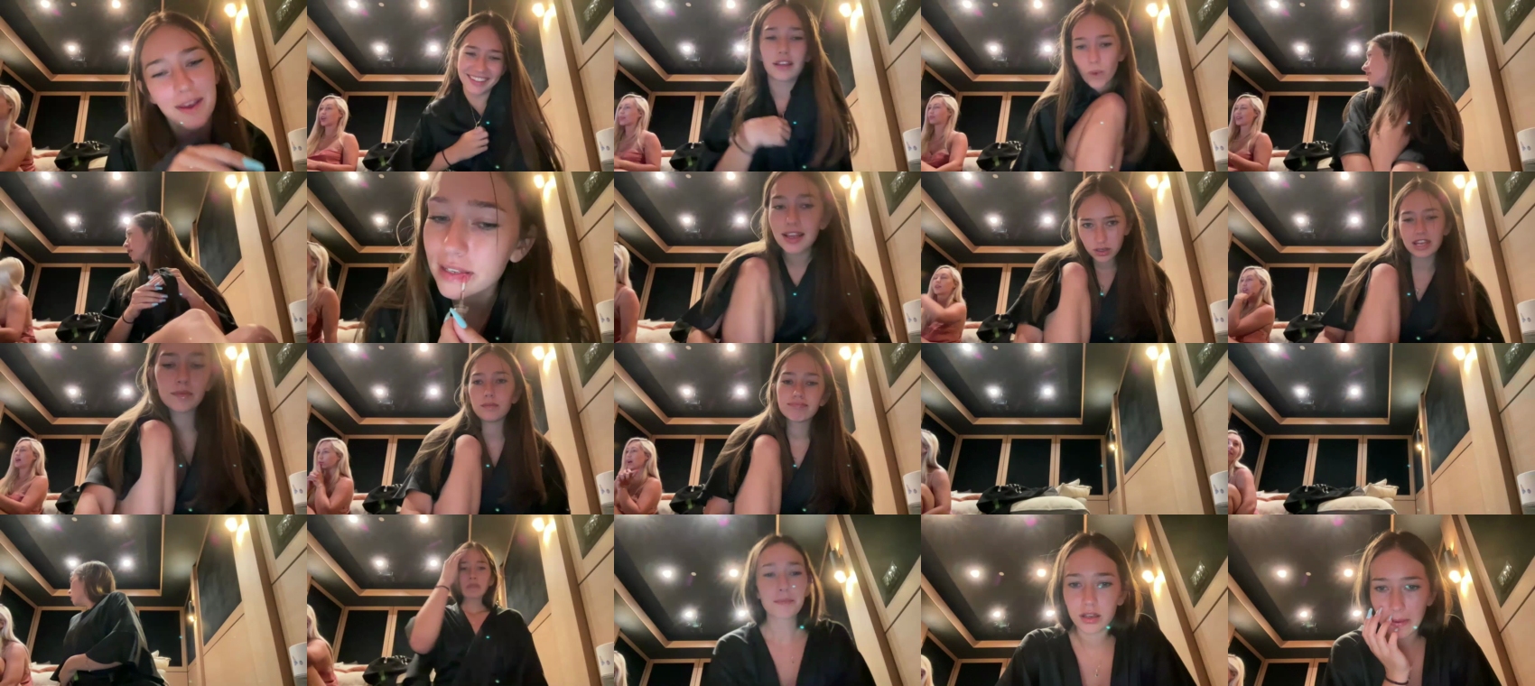 avababexoxo  28-08-2023