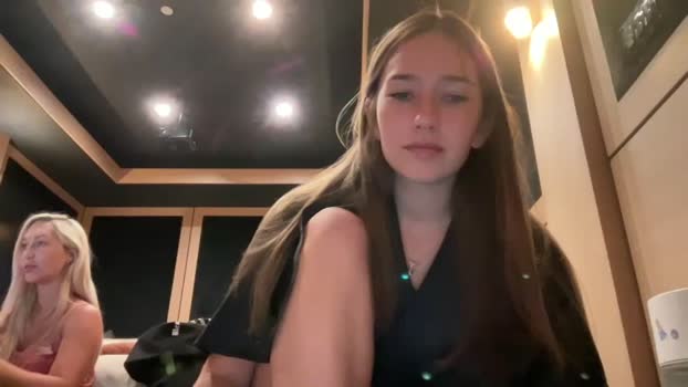 avababexoxo  28-08-2023