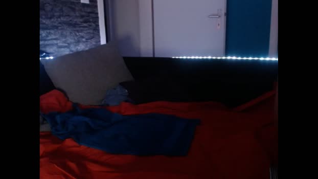 cherryxxfun  28-08-2023