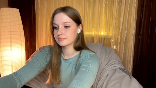 cute_siberian_girl  29-08-2023