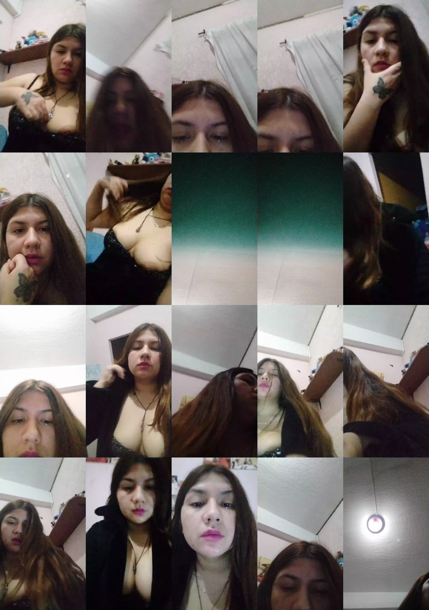 elisss_hxty  28-08-2023