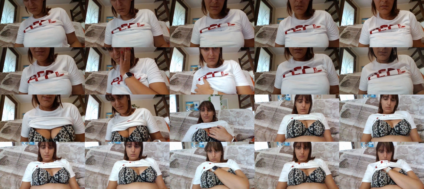 fidanzatasexy  29-08-2023