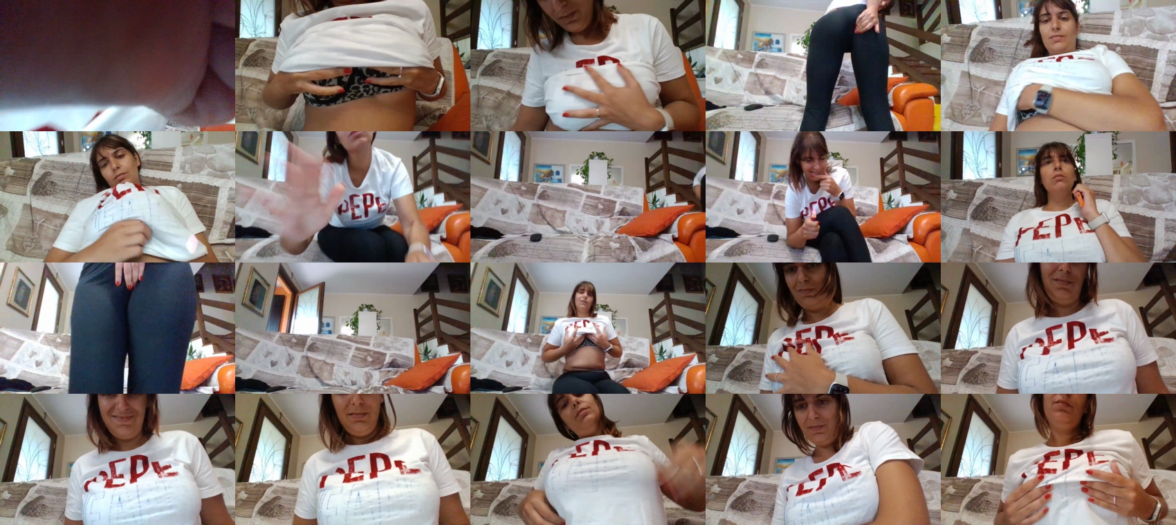 fidanzatasexy  29-08-2023