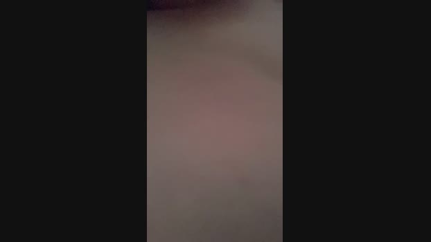 inkedbaby1  29-08-2023