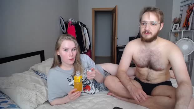 jimmy_and_amy  29-08-2023