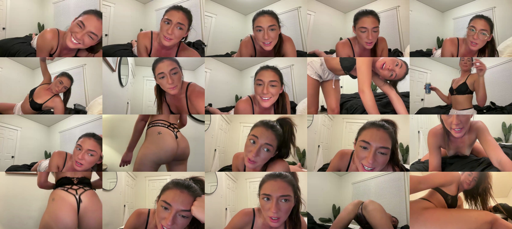 katerinavalentine  29-08-2023