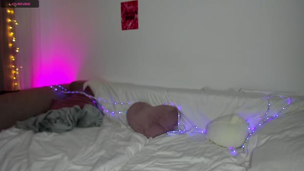lana_flame1  28-08-2023