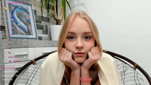 lolliis  28-08-2023