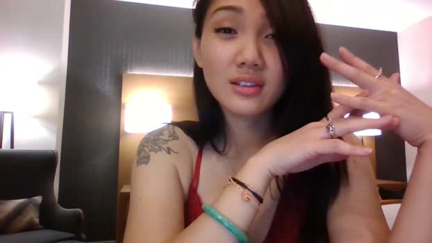 london_tipton  29-08-2023