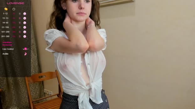 maryrogersa  28-08-2023