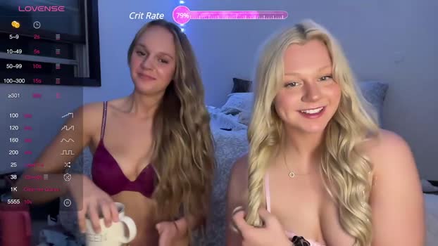 prettypoliteladies  28-08-2023