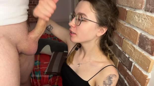 romeokatereborn  28-08-2023