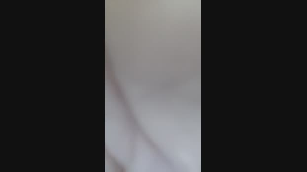 senhorita_delc1  28-08-2023