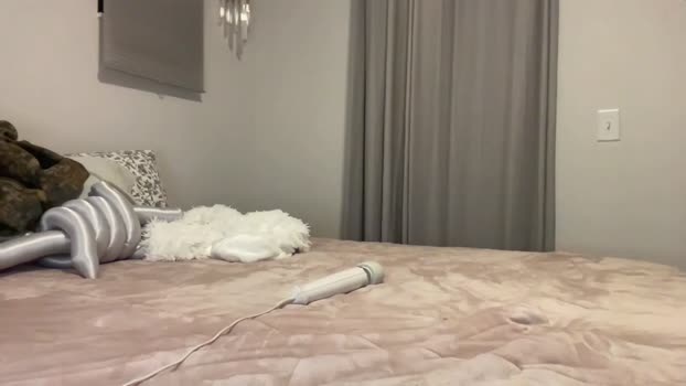 sluttylilsister  28-08-2023