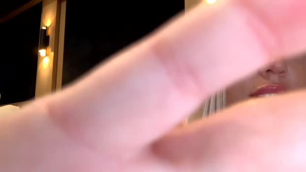 sofiebabexoxo  28-08-2023