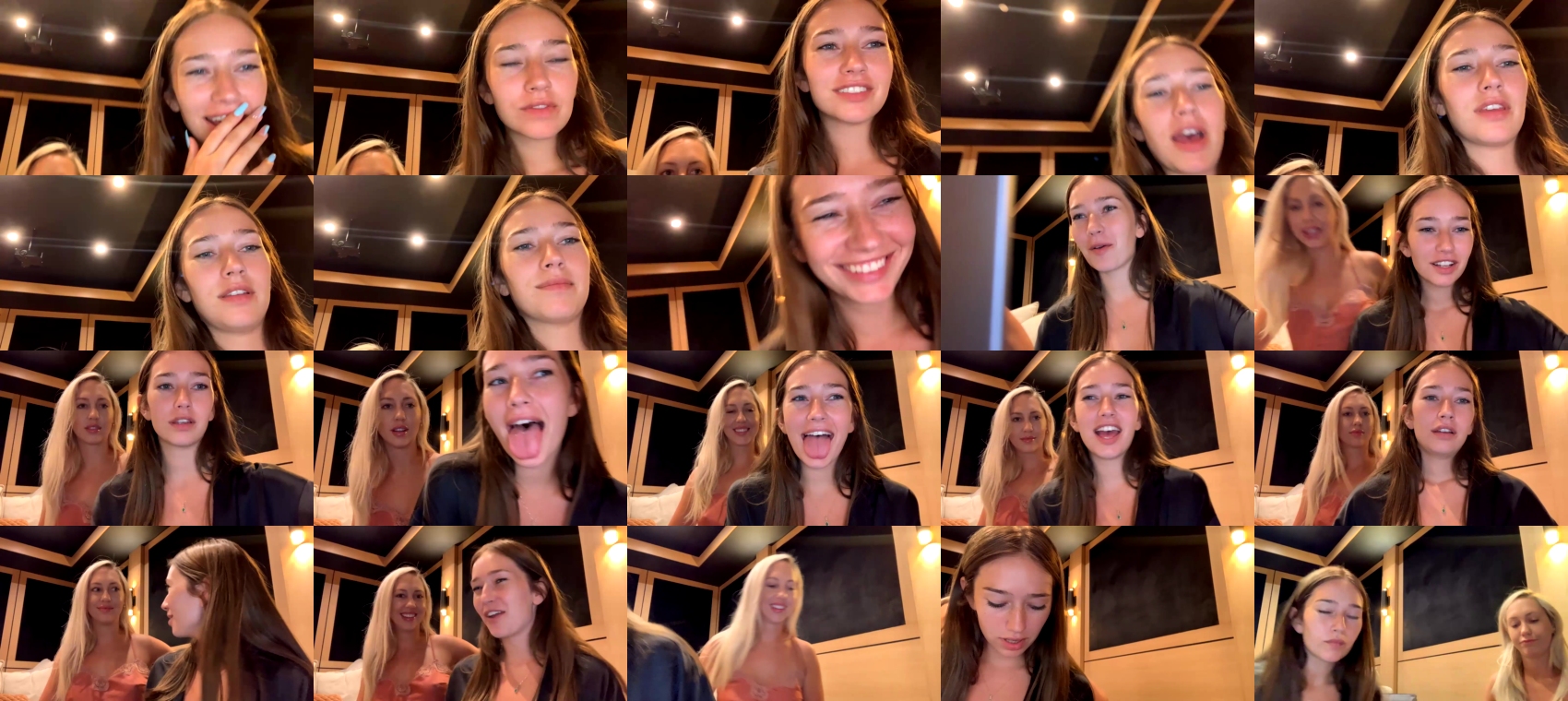 sofiebabexoxo  28-08-2023