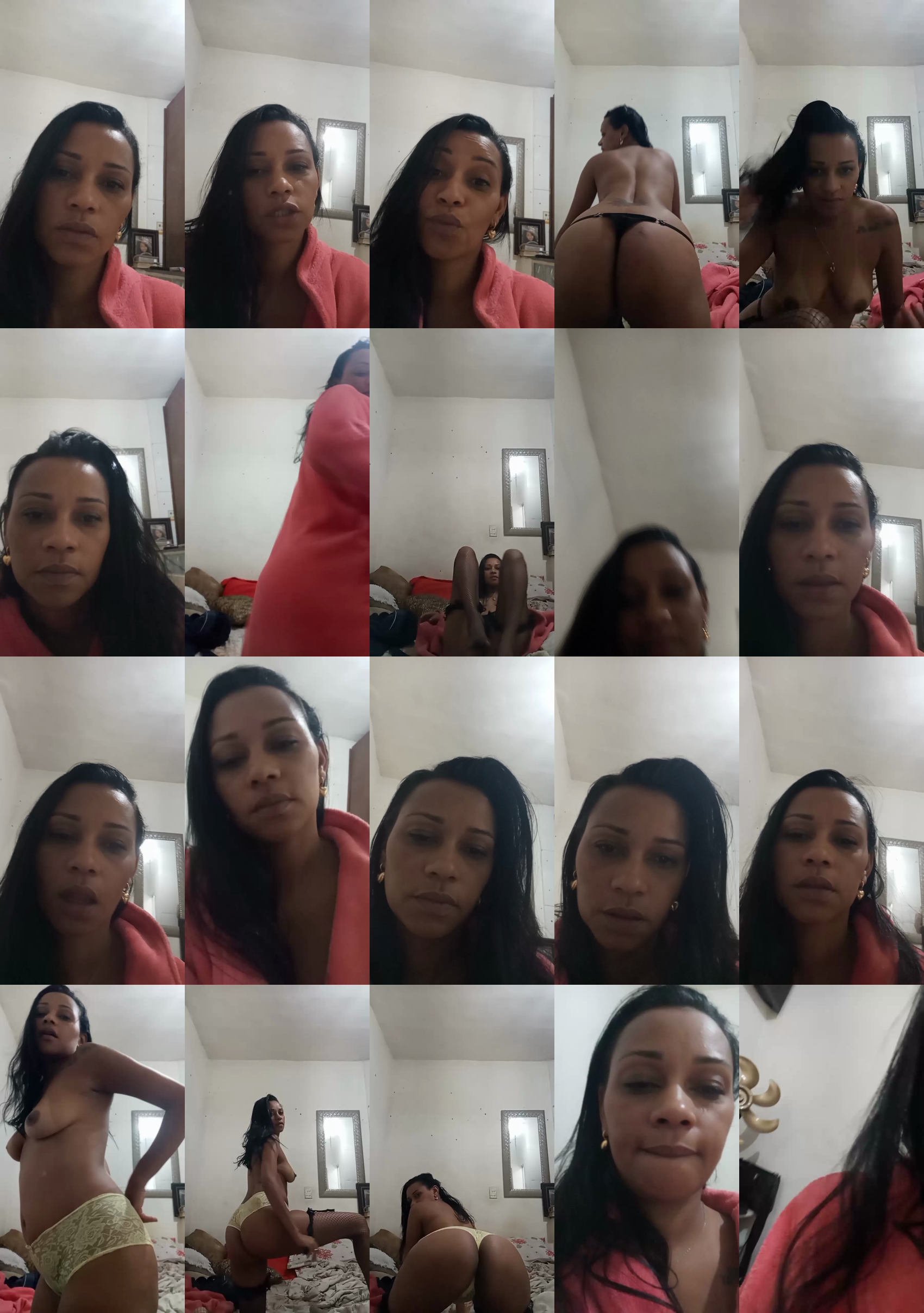 03luisa  29-08-2023